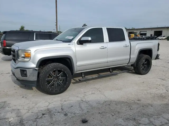3GTP1VEC0FG402343