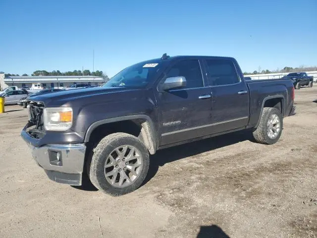 3GTP1VEC0FG520375
