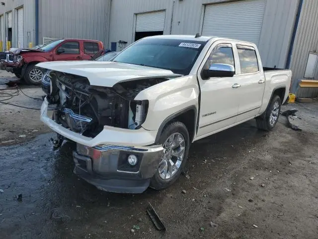 3GTP1VEC1EG121053
