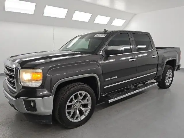 3GTP1VEC1EG132666