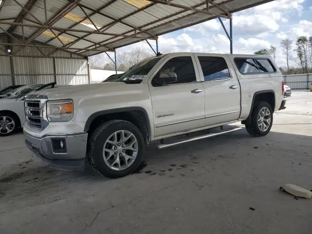 3GTP1VEC1EG190700