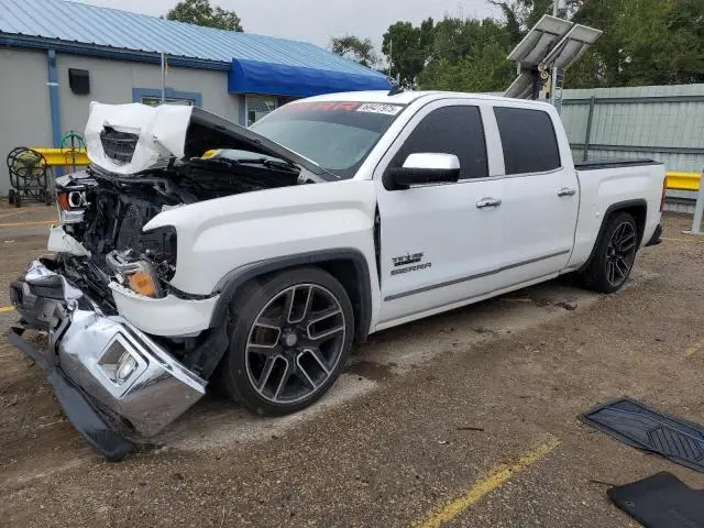 3GTP1VEC1EG234324