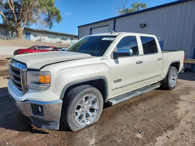 3GTP1VEC1EG270742
