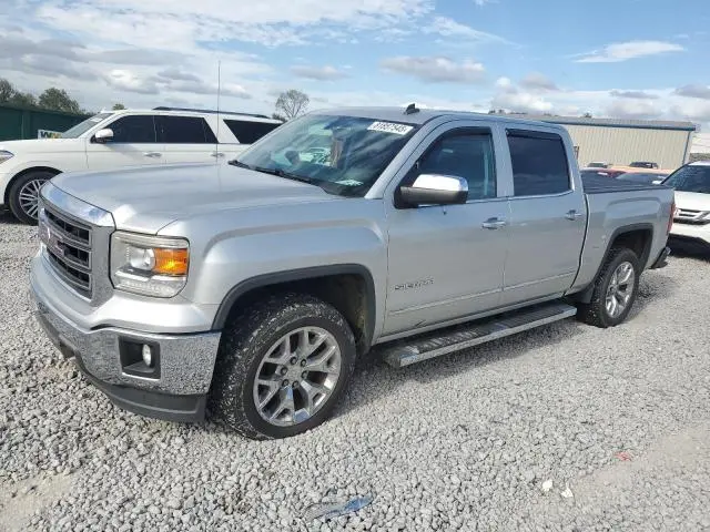 3GTP1VEC1EG448262