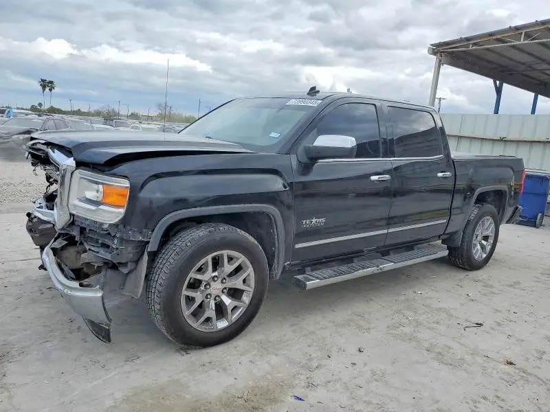 3GTP1VEC1EG471539