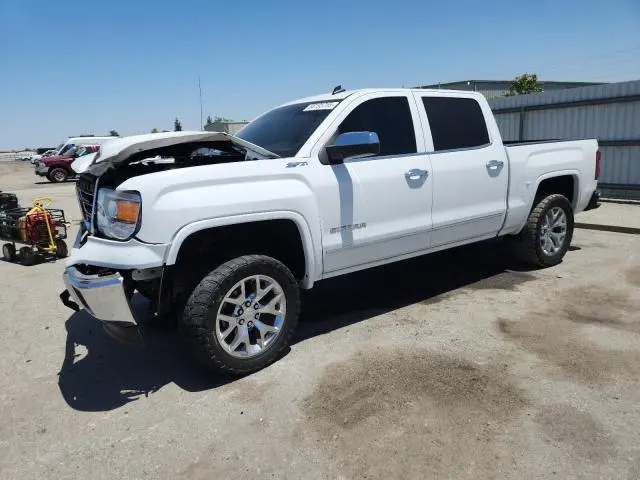 3GTP1VEC1EG480063