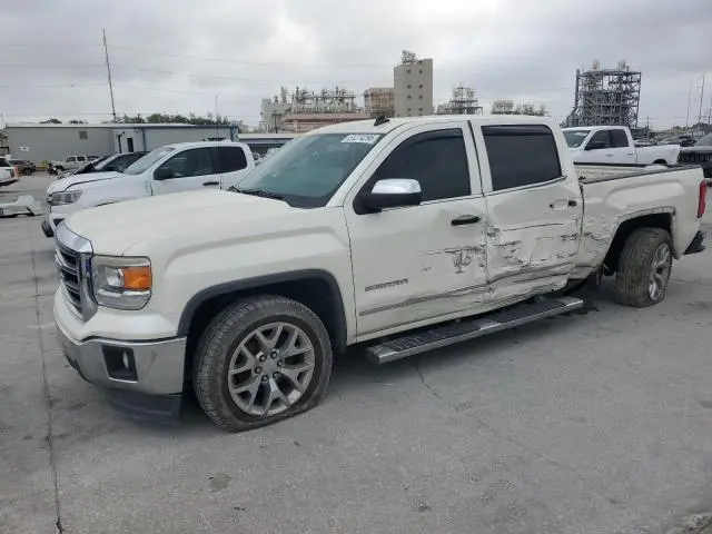 3GTP1VEC1EG493539