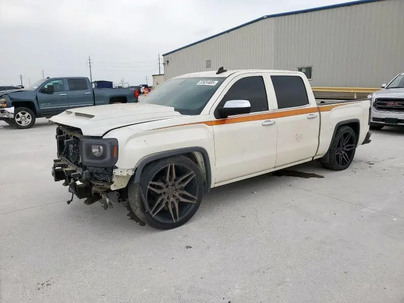 3GTP1VEC1FG115660