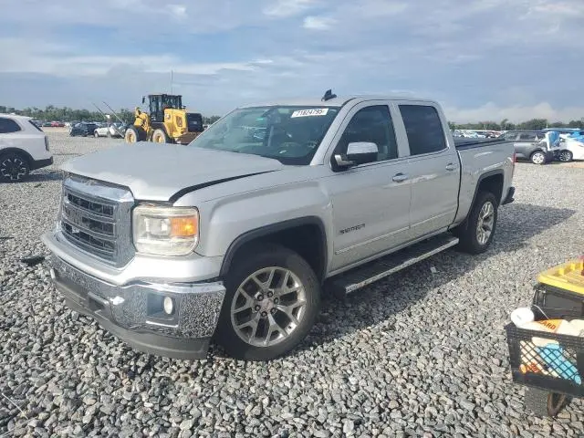 3GTP1VEC1FG154930