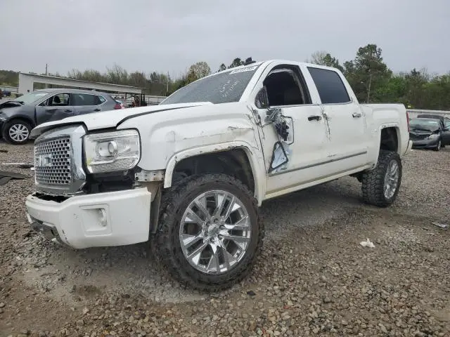 3GTP1VEC1FG242408