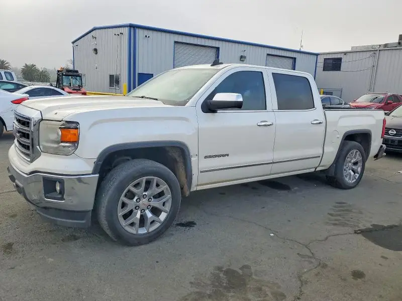 3GTP1VEC1FG283637