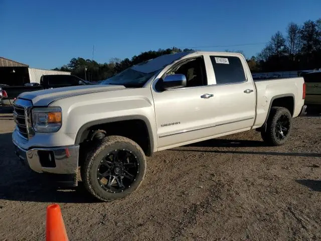 3GTP1VEC1FG344341