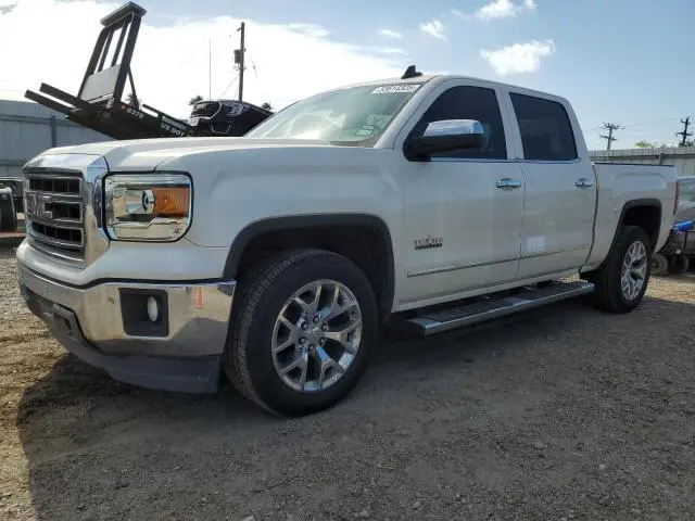 3GTP1VEC1FG376559