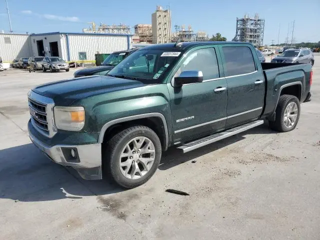 3GTP1VEC1FG518716