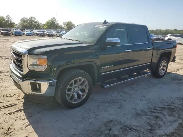 3GTP1VEC1FG520689