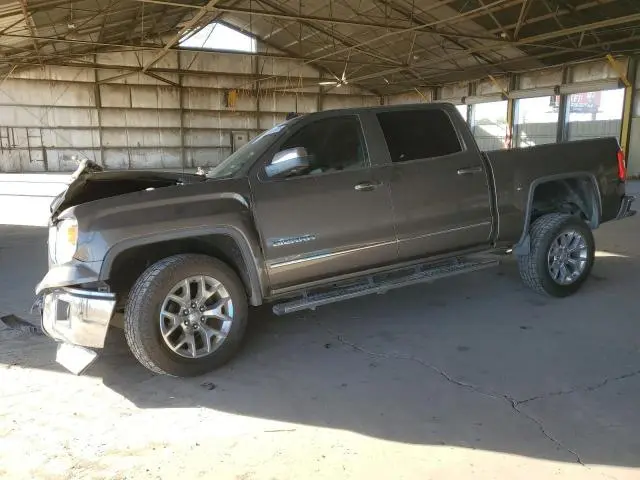 3GTP1VEC2EG183495