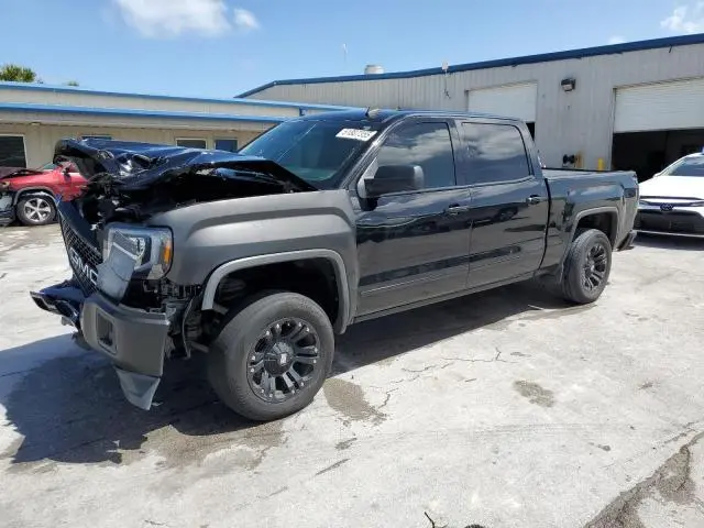 3GTP1VEC2EG209688