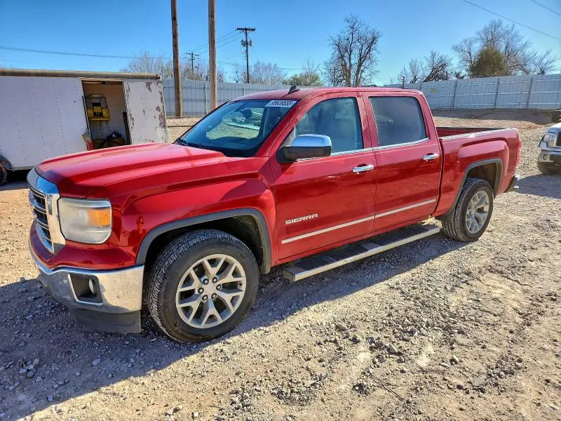 3GTP1VEC2EG374690