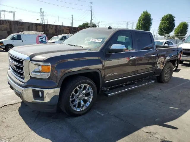 3GTP1VEC2EG411219