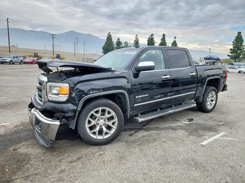 3GTP1VEC2EG467113