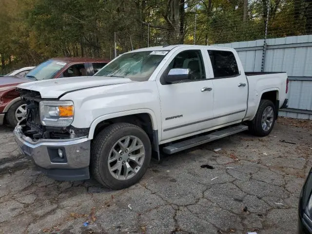 3GTP1VEC2EG509005