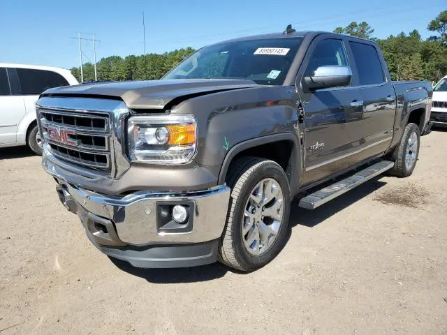 3GTP1VEC2FG142477