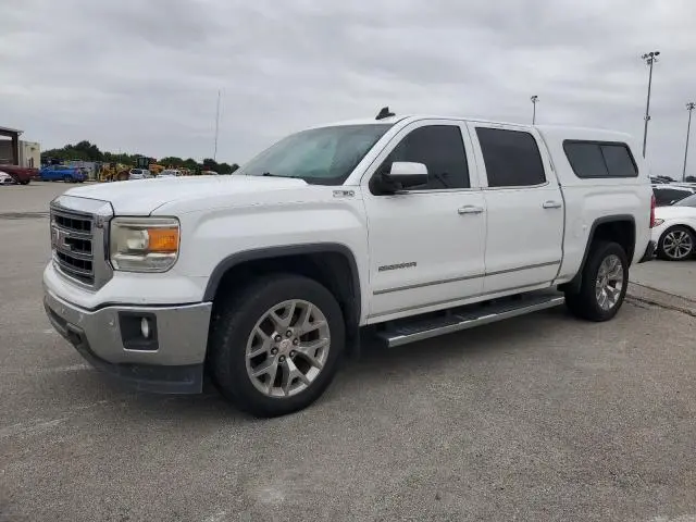 3GTP1VEC2FG404630