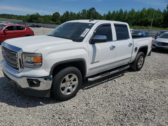 3GTP1VEC2FG410766