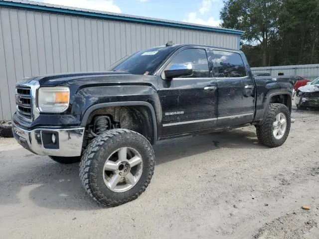 3GTP1VEC2FG416454