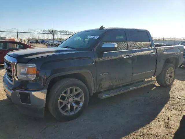 3GTP1VEC2FG476993