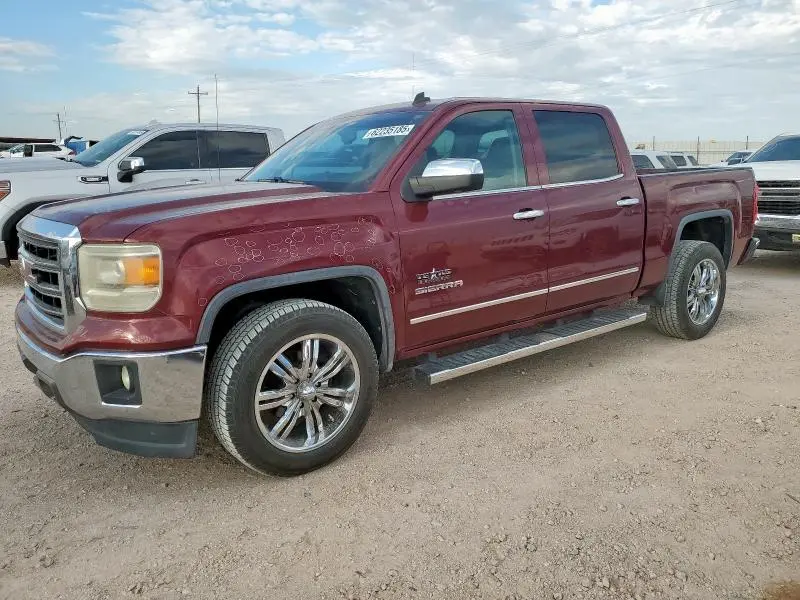 3GTP1VEC3EG103279