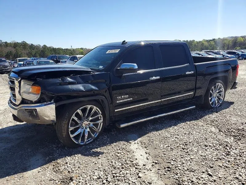 3GTP1VEC3EG112760