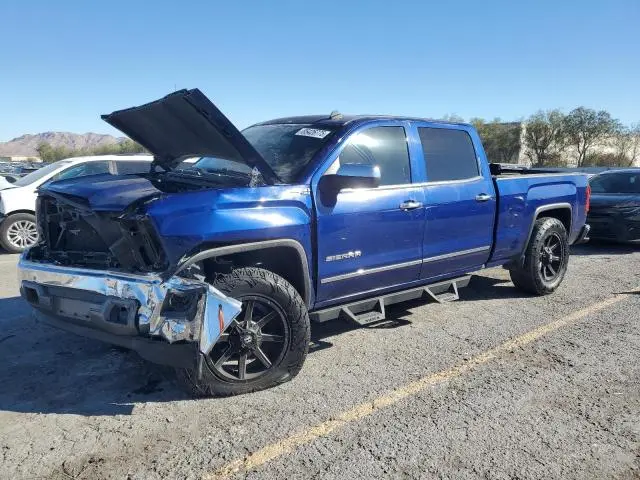 3GTP1VEC3EG163904