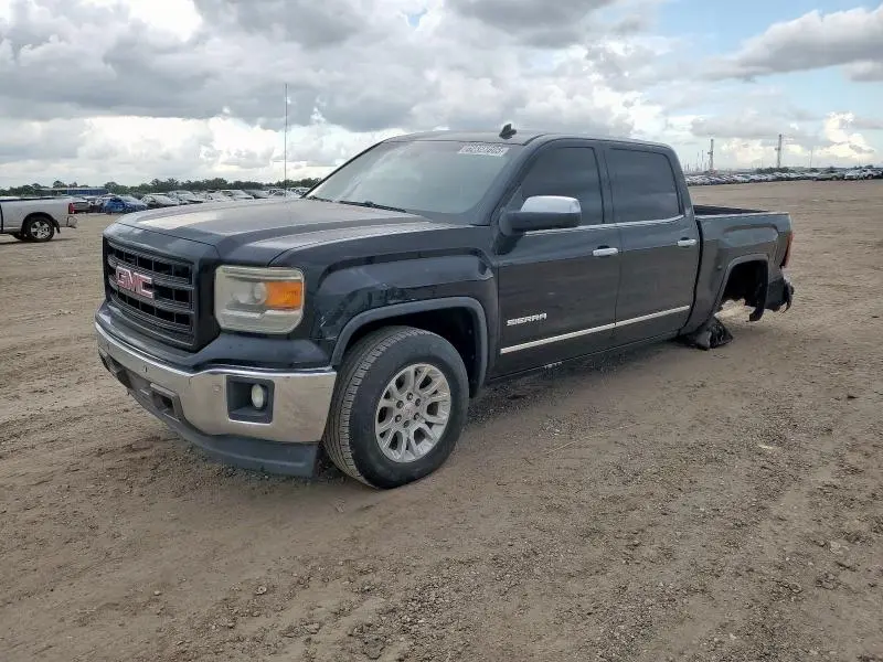 3GTP1VEC3EG164955