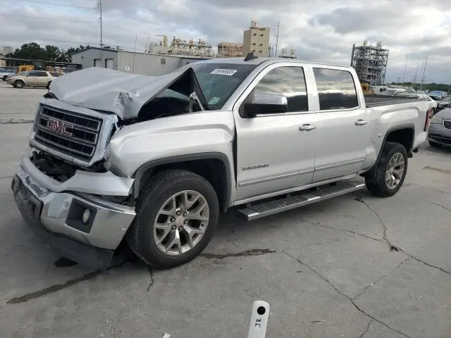 3GTP1VEC3FG248047
