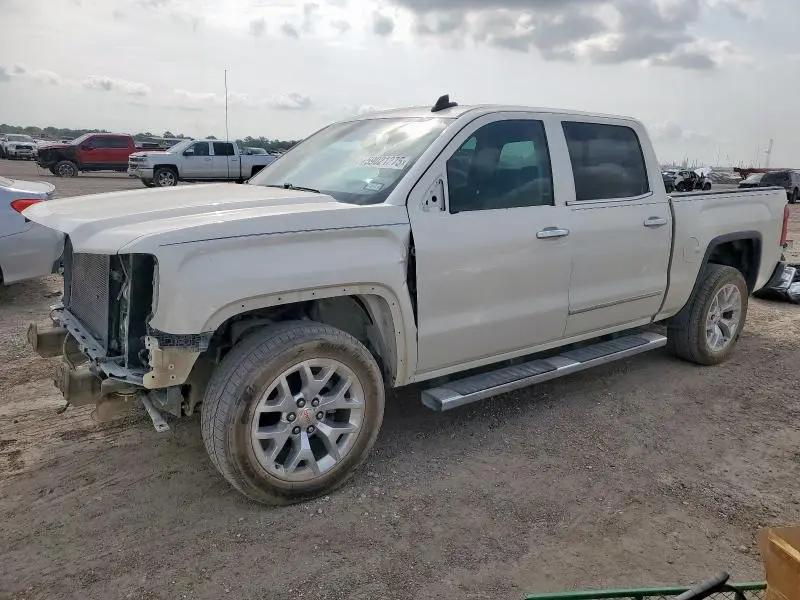 3GTP1VEC3FG327847
