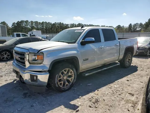 3GTP1VEC3FG379107