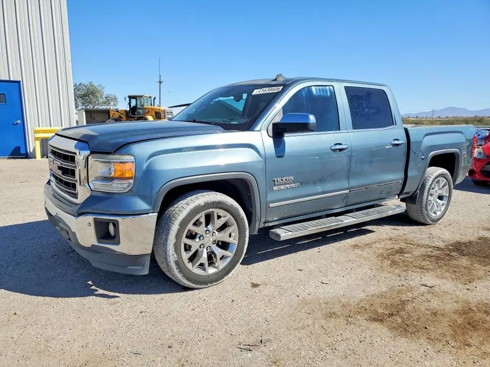 3GTP1VEC4EG187659