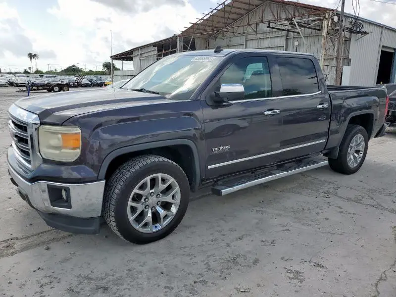3GTP1VEC4EG365831