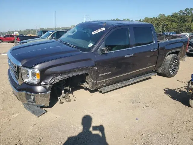 3GTP1VEC4EG412730