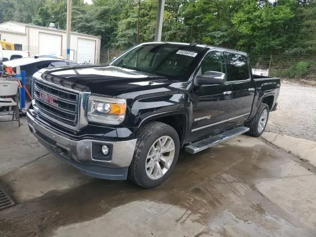 3GTP1VEC4FG115698