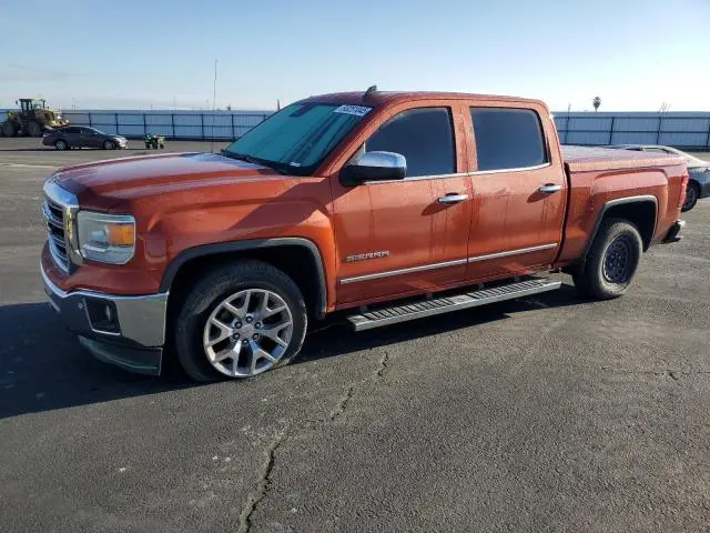 3GTP1VEC4FG191373
