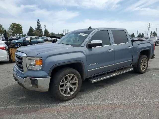 3GTP1VEC4FG288282
