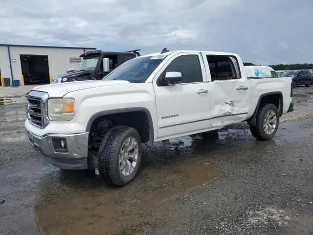 3GTP1VEC4FG387569