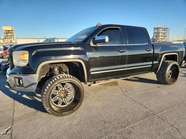3GTP1VEC4FG411062