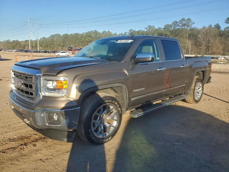 3GTP1VEC4FG513798
