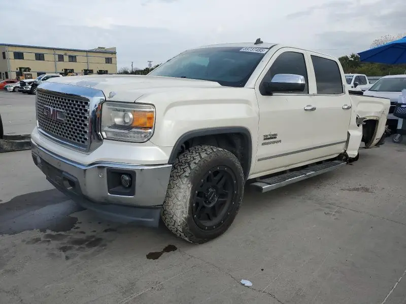 3GTP1VEC5EG186682