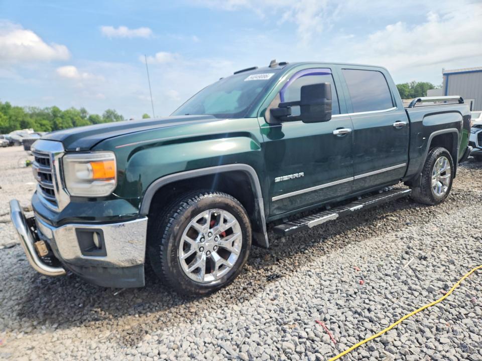 3GTP1VEC5EG490143