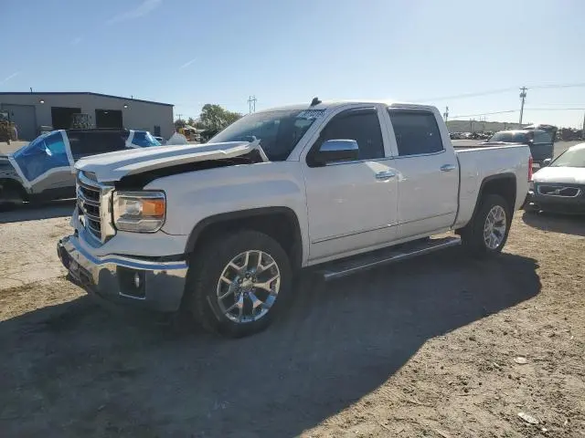 3GTP1VEC5EG548820