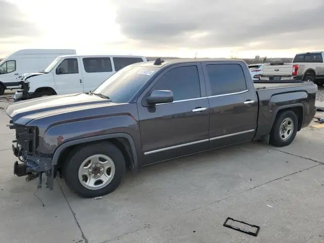 3GTP1VEC5FG131151